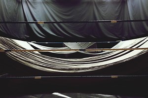 This Tejana GEICO Employee Moonlights as a Pro Wrestler