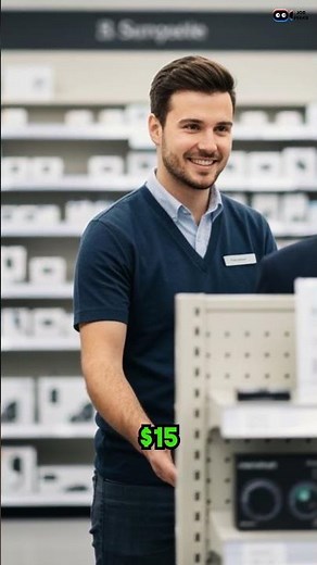 Retail Sales Associate Job at Best Buy in Holyoke, MA 📍