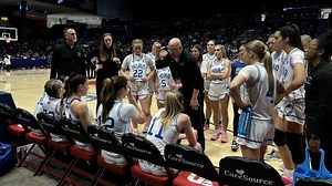 Springboro beats Pickerington Central in OHSAA semifinal