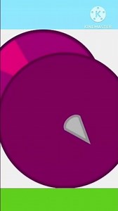 Tack from object land pretends to be pin from bfdi and surprises coiny. a bfdi short s1 ep 1