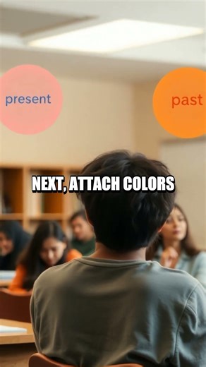 Hidden Language Tricks for Everyday Practice