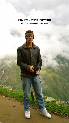 Some of my favorite shots from the past months. | sony a7 iv