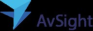 AvSight Aviation Software | Salesforce AppExchange