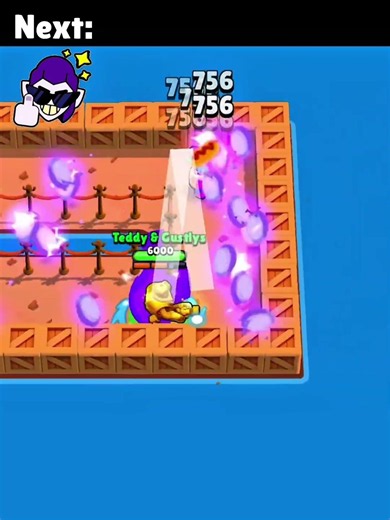 #brawlstars