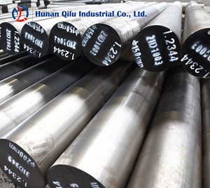 [Hot Item] GB 20 JIS S20c SAE 1020 DIN C20 1.1151 En En3b 070m20 炭素鋼丸棒フラットバー