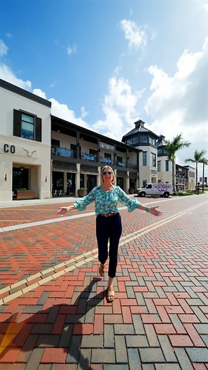 29 reactions · 41 shares | Every corner of Wellen Park feels like a...