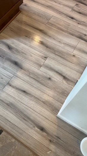 The Blonde Brewer: Stupid Blonde Girl Comedy