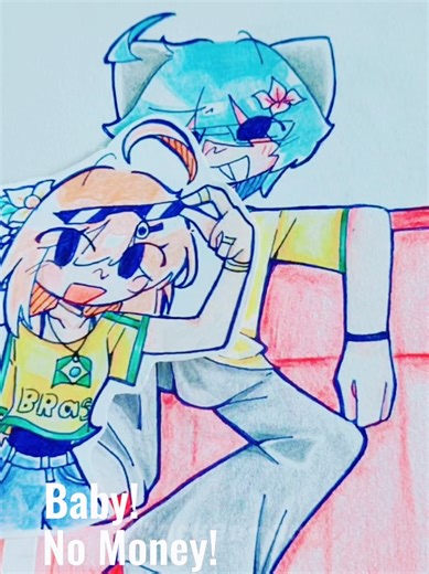 Discover Why Everyone's Saying Come to Brazil!