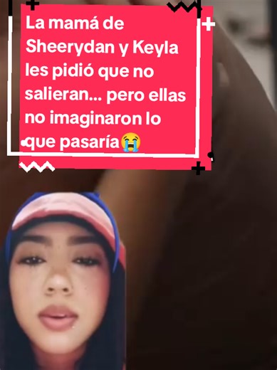 Confianza en Internet: Desobediencia y Consecuencias