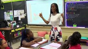 Miami Dade College ofrece certificación de maestros para profesionales extranjeros