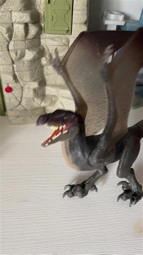 There’s two mutadons #spongebobsquarepant #jurassicworldrebirth #velociraptor #mutadons @Riley Phillips @Dino Puppet and his Friends @Goji_Maxx @pika_1_ (teto's version) @Nickroraptor @💖👑Girlraptor The queen👑💖 @akg_Studios @josh131.ji @Jacob davila @your.local.federal.agent