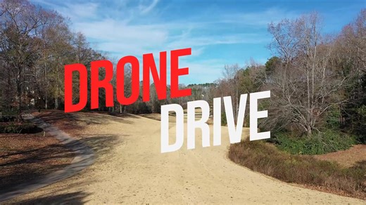🚁 NEW for 2026 — The Drone Drive is Here! ⛳️ Targeted Possibilities is taking charity golf tournaments to the next level. Imagine this: Your players step up on a tough Par 3 or long Par 4… instead of teeing off, they watch our FAA-certified team fly a drone to the fairway or green and drop their golf ball from the sky—giving them an unbelievable advantage and an unforgettable moment. Why tournaments are already excited: ✅ Generates new revenue for the charity ✅ Speeds up play — no lost balls, n