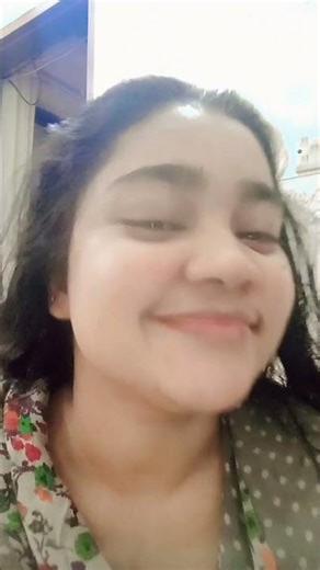 ফস্টি-নস্টি মানে কি কেউ বলবে আমাকে#song #lifeisbutadream #funny