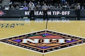 NIT bracket 2022: Tournament schedule| Dates| Times - sportsjone