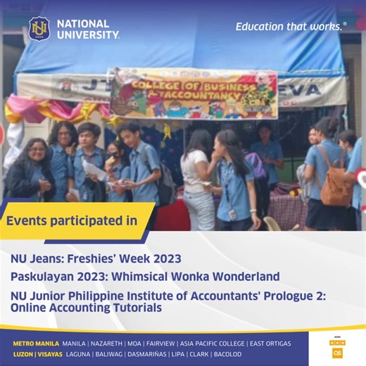 6.6K views · 14 reactions | With a productive 2023 now behind it, the...