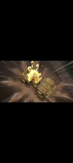 Dio vs Jotaro: Epic JoJo's Bizarre Adventure Edit