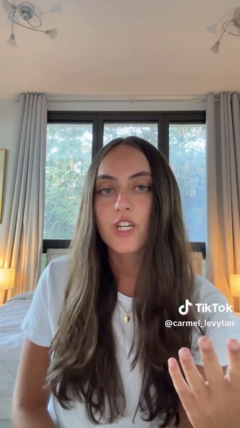 Manejo de Objeciones Comunes en Llamadas Frías