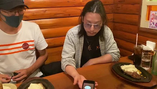 高橋匠 コインマジック: 驚くべき手品パフォーマンス