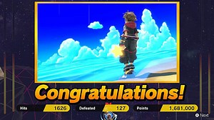 How to Unlock All Characters in Smash Bros. Ultimate