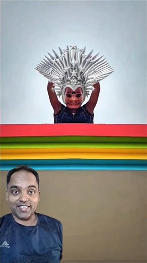 Ruk abhi batati hu🤔😱#tiktokvideo#sukhasankastar#funnyvideo#shortvideos #comedy #funny #gadgests