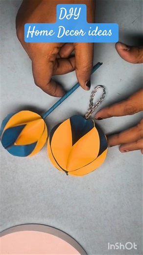 DIY Easy Easter Elegant Home Decor #diy #aestheticroomdecor #craftideas #craft #handmade #easter