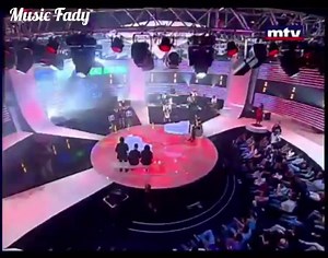 6.3M views · 68K reactions | بس يجتمع معين شريف ومحمد اسكندر بتكون هيك النتيجة من اجمل حلقات هيك منغني اسمعو  | Music Fady | Facebook