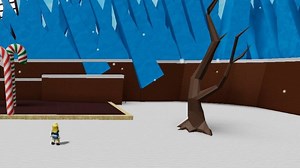 Evil Toilets Tower Defense Codes