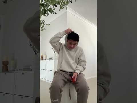 Stigmatized- The calling (karaoke version)