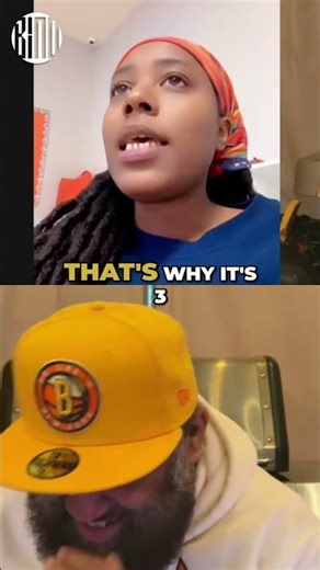 Viral TikTok Trends Exposed: Pink Sauce & Gumbo Fails #shorts