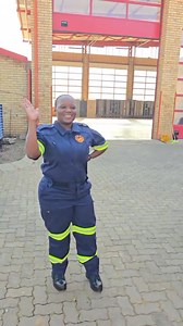 Apply:https://givencareers.co.za/apply-for-fire-fighter-learnership-2026/ | SAPS Training Applications