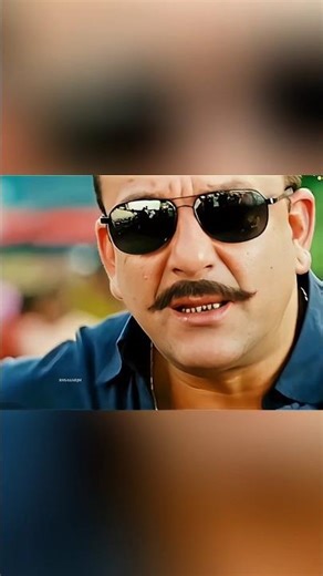 khade ko nhi thokta hoon👿#sanjubaba#sanjaydutt#sanjay_dutt_whatsapp_status