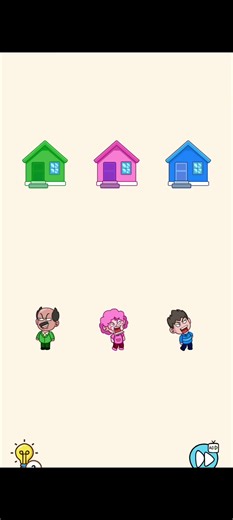 Home Animation: Funny Moments and Memes