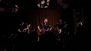 92 reactions · 21 shares | Welter, Acoustic, Pop-Rock, Music for the good life. | Welter | Facebook