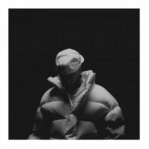 Make FUTURE Magic Happen in Your Music with this LOOP KIT! #future #loopkit #trapsamplepack