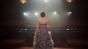 501K views · 203 reactions | Hear the powerful real-life story of how a budding opera singer found her voice with the help of some highly skilled IU Health surgeons with a focus on personalized care. | IU Health | Facebook