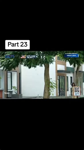 Terikat Janji full episode hari ini #terikatjanji #rcti #sinetronpopuler #terbaru #trending