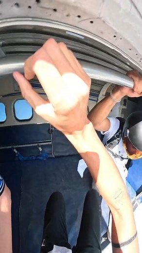 9.6K views · 112 reactions | A beautiful day | Laura | Facebook