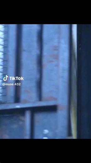 Can you imagine………. | Foster TV Network