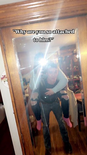 #CapCut #futrehusband #loveofmylife💍hubby @Ryan Cochran