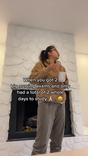 katrina_dimaranan on TikTok