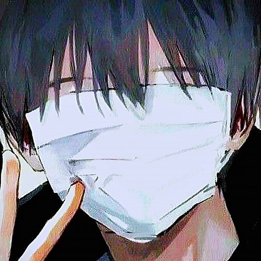 サンプルボイス素材と通話界隈について