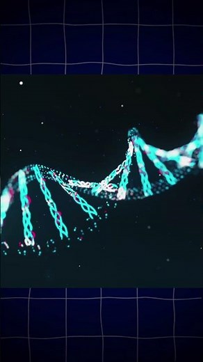 Microsoft Copilot 3D: Turn Any Photo into a Realistic 3D Model!