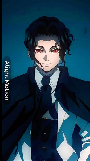 All Demon Slayer Characters(Part 2) |#anime #demonslayer #edit