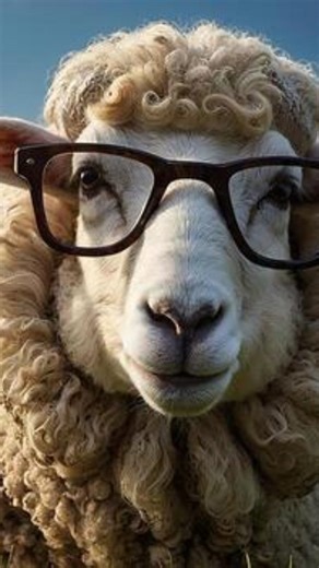 420_MEME on Instagram