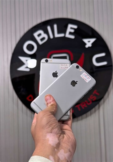 Efficient Order Packing Techniques for Businesses