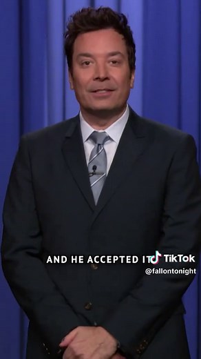 Trump's Greenland Takeover Attempt Explained