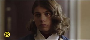 Újabb magyar film került fel az Oscar legjobb idegennyelvű filmjeinek rövidített listájára