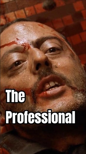 Leon: The Professional #garyoldman #jeanreno #natalieportman #leon #action #drama #movie #lucbesson
