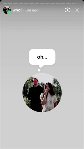 Kalapastangan Lyrics: The Song You Need to Hear