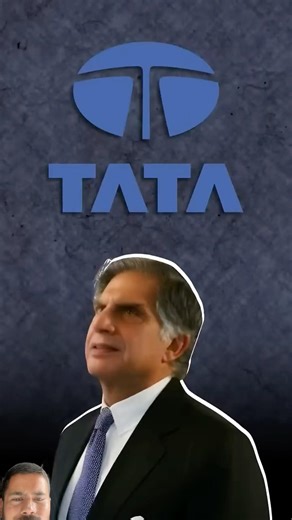 Tata and Maruti strategy 📊😱🤑 #timeforstock #tata #maruti